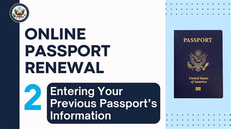 www.passport.gov.com|government passport renewal site.